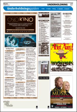 aftenposten_kultur-20080724_000_00_00_017.pdf