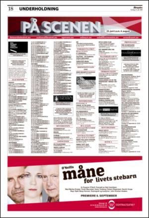 aftenposten_kultur-20080724_000_00_00_018.pdf