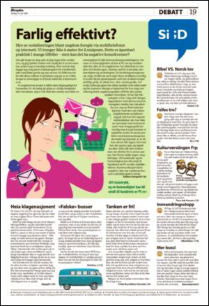 aftenposten_kultur-20080724_000_00_00_019.pdf