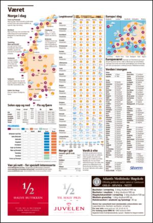 aftenposten_kultur-20080724_000_00_00_024.pdf