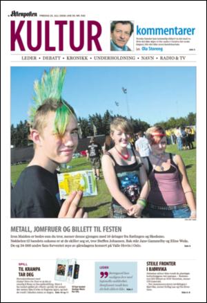 aftenposten_kultur-20080725_000_00_00.pdf