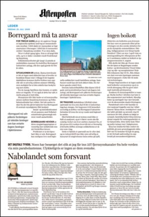 aftenposten_kultur-20080725_000_00_00_002.pdf