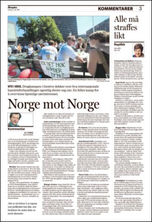 aftenposten_kultur-20080725_000_00_00_003.pdf