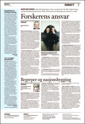 aftenposten_kultur-20080725_000_00_00_005.pdf