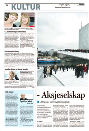 aftenposten_kultur-20080725_000_00_00_006.pdf