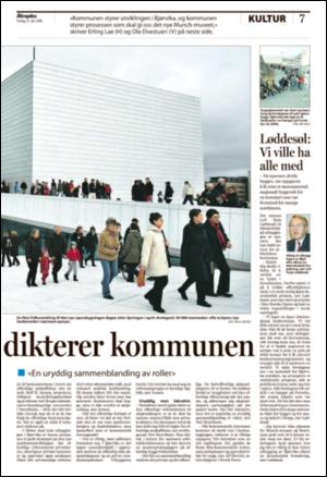 aftenposten_kultur-20080725_000_00_00_007.pdf