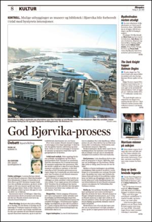 aftenposten_kultur-20080725_000_00_00_008.pdf