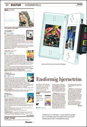 aftenposten_kultur-20080725_000_00_00_010.pdf