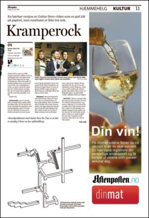 aftenposten_kultur-20080725_000_00_00_011.pdf