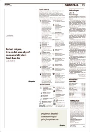 aftenposten_kultur-20080725_000_00_00_013.pdf