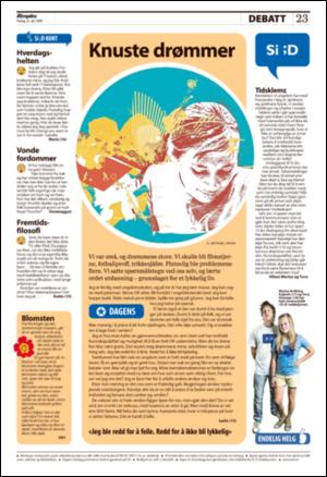 aftenposten_kultur-20080725_000_00_00_023.pdf