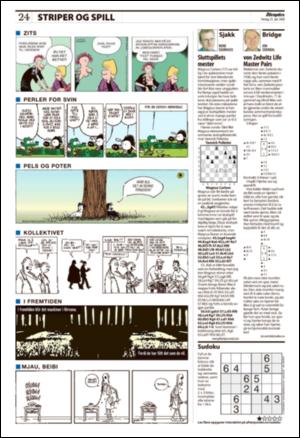 aftenposten_kultur-20080725_000_00_00_024.pdf