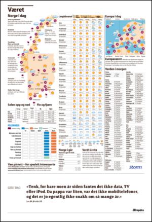 aftenposten_kultur-20080725_000_00_00_028.pdf