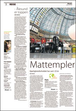 aftenposten_kultur-20080726_000_00_00_002.pdf