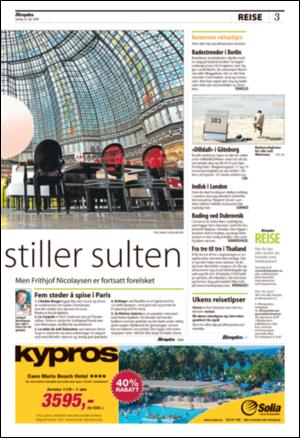 aftenposten_kultur-20080726_000_00_00_003.pdf