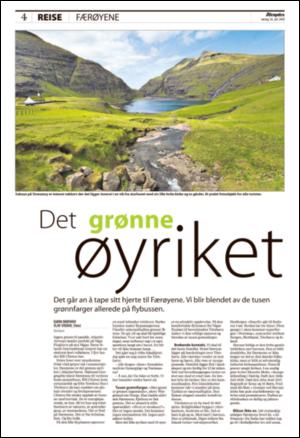 aftenposten_kultur-20080726_000_00_00_004.pdf