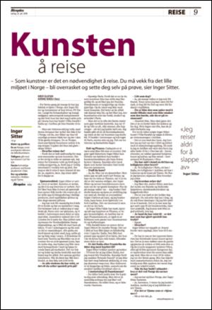 aftenposten_kultur-20080726_000_00_00_009.pdf