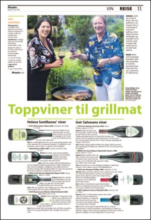 aftenposten_kultur-20080726_000_00_00_011.pdf