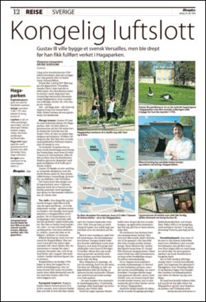 aftenposten_kultur-20080726_000_00_00_012.pdf