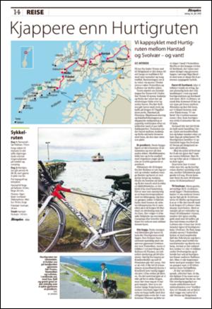 aftenposten_kultur-20080726_000_00_00_014.pdf