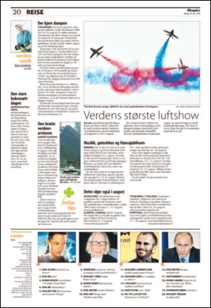 aftenposten_kultur-20080726_000_00_00_020.pdf