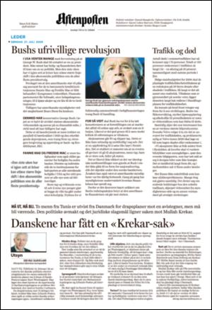 aftenposten_kultur-20080727_000_00_00_002.pdf