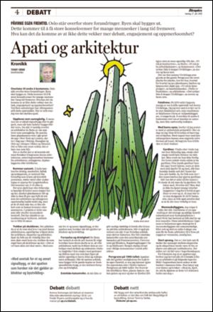 aftenposten_kultur-20080727_000_00_00_004.pdf