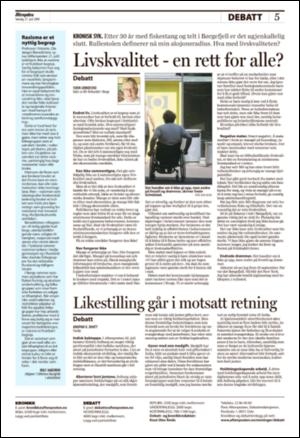 aftenposten_kultur-20080727_000_00_00_005.pdf