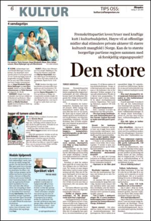 aftenposten_kultur-20080727_000_00_00_006.pdf