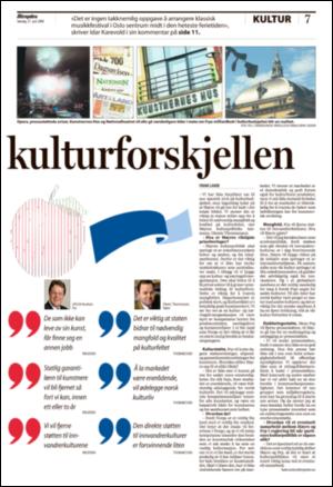 aftenposten_kultur-20080727_000_00_00_007.pdf