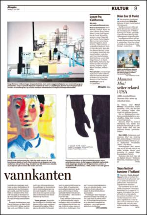 aftenposten_kultur-20080727_000_00_00_009.pdf