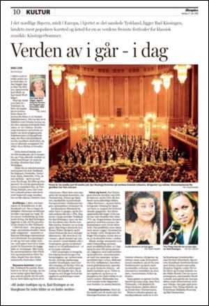 aftenposten_kultur-20080727_000_00_00_010.pdf