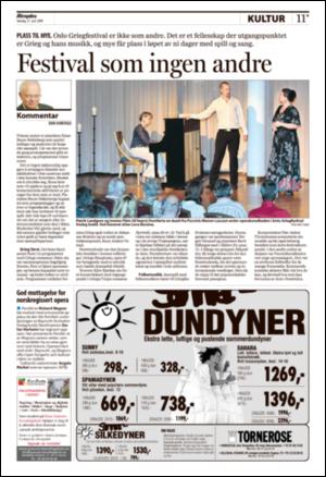 aftenposten_kultur-20080727_000_00_00_011.pdf