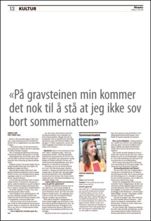 aftenposten_kultur-20080727_000_00_00_012.pdf