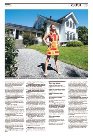 aftenposten_kultur-20080727_000_00_00_013.pdf