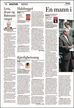 aftenposten_kultur-20080727_000_00_00_014.pdf