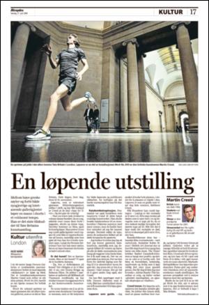 aftenposten_kultur-20080727_000_00_00_017.pdf