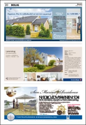 aftenposten_kultur-20080727_000_00_00_020.pdf