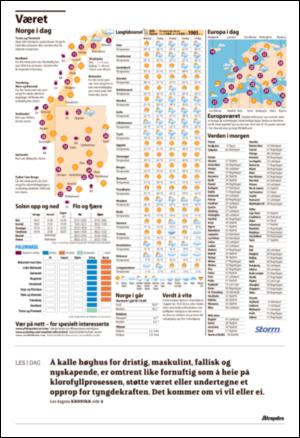 aftenposten_kultur-20080727_000_00_00_028.pdf