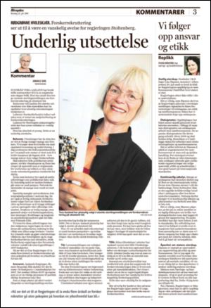 aftenposten_kultur-20080728_000_00_00_003.pdf