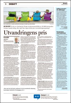 aftenposten_kultur-20080728_000_00_00_004.pdf