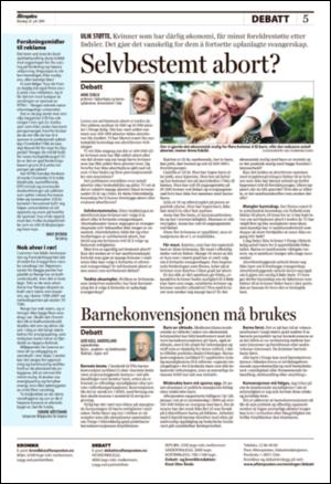 aftenposten_kultur-20080728_000_00_00_005.pdf