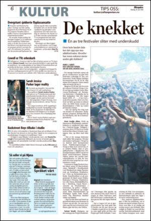 aftenposten_kultur-20080728_000_00_00_006.pdf