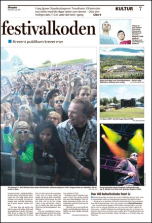 aftenposten_kultur-20080728_000_00_00_007.pdf