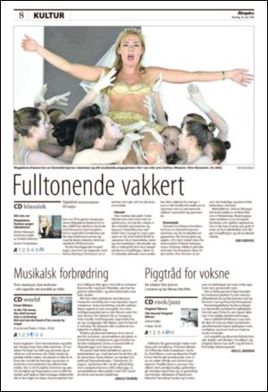 aftenposten_kultur-20080728_000_00_00_008.pdf