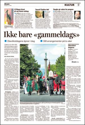 aftenposten_kultur-20080728_000_00_00_009.pdf