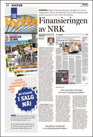 aftenposten_kultur-20080728_000_00_00_010.pdf