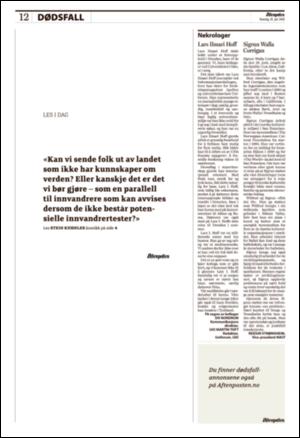 aftenposten_kultur-20080728_000_00_00_012.pdf