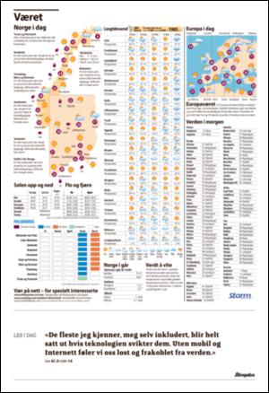 aftenposten_kultur-20080728_000_00_00_024.pdf