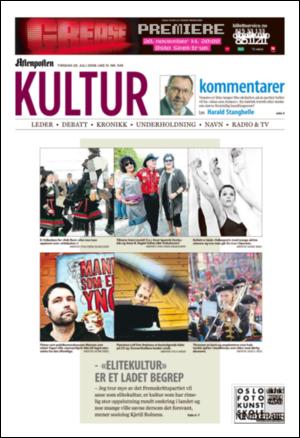 aftenposten_kultur-20080729_000_00_00.pdf